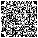 QR code with Bob Kauffman contacts