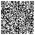 QR code with Bar-B-Que Arizona contacts