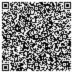 QR code with A New York Shade Window Tinting Corporation contacts
