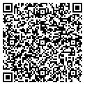 QR code with Warehouse contacts