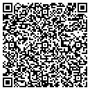 QR code with David Goodwin contacts