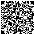 QR code with R U Sophisticated contacts