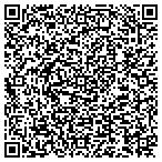 QR code with Angela Shelby Sparkling Clean Windows Inc contacts