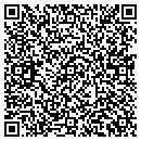 QR code with Bartender Bob Beverage Ctrng contacts