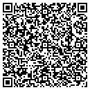 QR code with Apex Window Films contacts