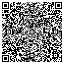 QR code with Brad Goldberg contacts