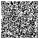 QR code with Napa Auto Parts contacts