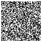 QR code with Western Sheet Metal Inc contacts