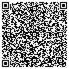 QR code with Personal Touch Cleaners contacts