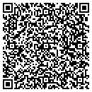 QR code with B B & CO Catering & Events contacts