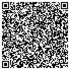 QR code with A R B Power And Window Washing contacts