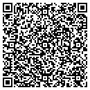 QR code with BBQ 4 u contacts