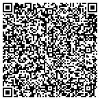 QR code with A R Carpet And Windows Treatment contacts