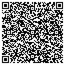 QR code with Warehouse Sports Bar contacts