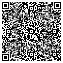 QR code with Shoesmackers.com contacts