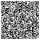 QR code with Bbq Bill's Big Easy contacts