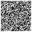 QR code with Armadillo Siding & Windows contacts