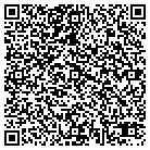 QR code with Simply Silver & Accessories contacts