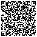 QR code with Quicky contacts