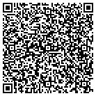 QR code with McTiernan Michael J MD contacts