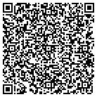 QR code with Quik-E Food Store contacts