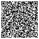 QR code with Quik E Food Store contacts