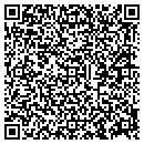 QR code with Hightower Resources contacts