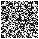 QR code with Charles Nilson contacts