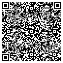 QR code with Specialties By Susan contacts