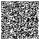QR code with Charles Sherlock contacts