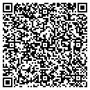 QR code with Benedict's Catering contacts