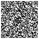 QR code with Accent on Window Decor contacts