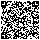 QR code with Ben Sliz Catering LLC contacts