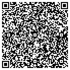 QR code with Wedding & Party Coordinator contacts