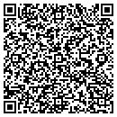 QR code with Alenco Window Ga contacts