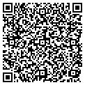 QR code with Am Vets contacts