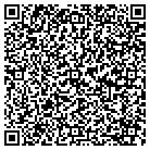 QR code with Quik Shop Gas Stop Citgo contacts