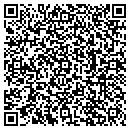 QR code with B Js Catering contacts