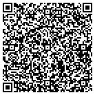 QR code with Technocomm Of South Florida contacts