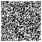 QR code with Allen & Sons Window & Gutter contacts