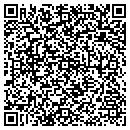 QR code with Mark R Johnson contacts
