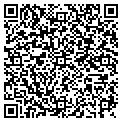 QR code with Quik-Stop contacts