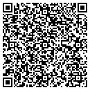 QR code with Chester Erickson contacts