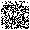 QR code with Supreme Apparel contacts