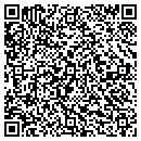 QR code with Aegis Communications contacts