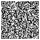 QR code with Chirpich John contacts