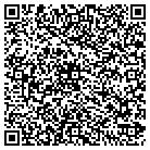 QR code with Jerry Boruff Taxi Service contacts