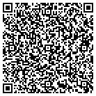 QR code with Blessed Events Catering Inc contacts