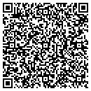 QR code with Dreem Windows contacts