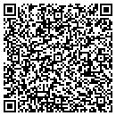 QR code with Welsh Mart contacts